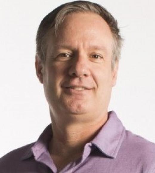 Paul Sajda