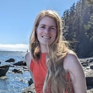Julie Bannon, PhD