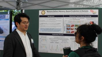 Jonathan Mo - poster