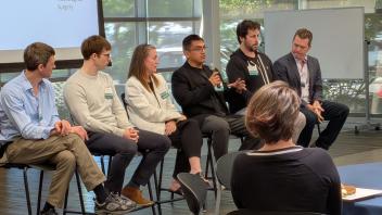 panelists - translational neuroeng