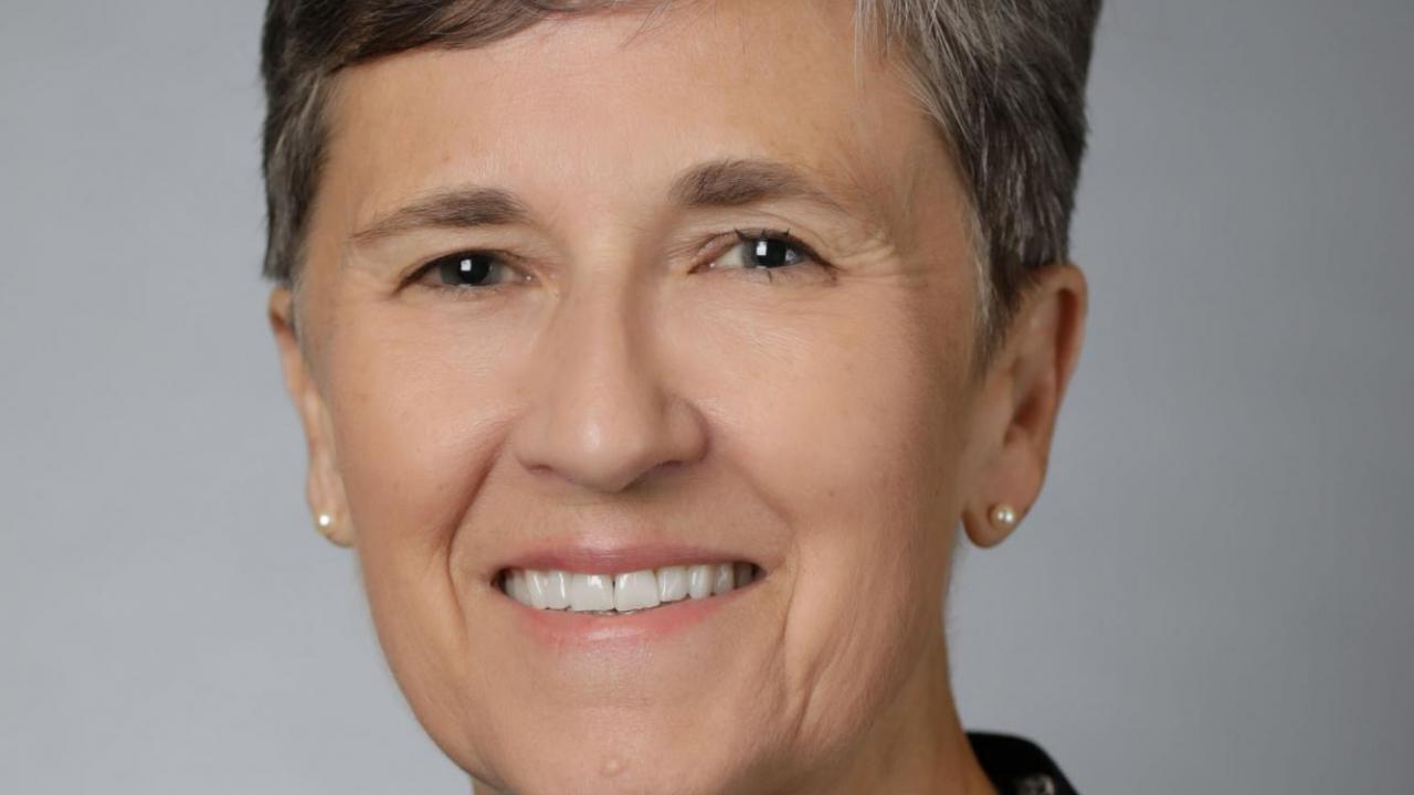 Dr. Carolynn Patten Dr. Carolynn Patten