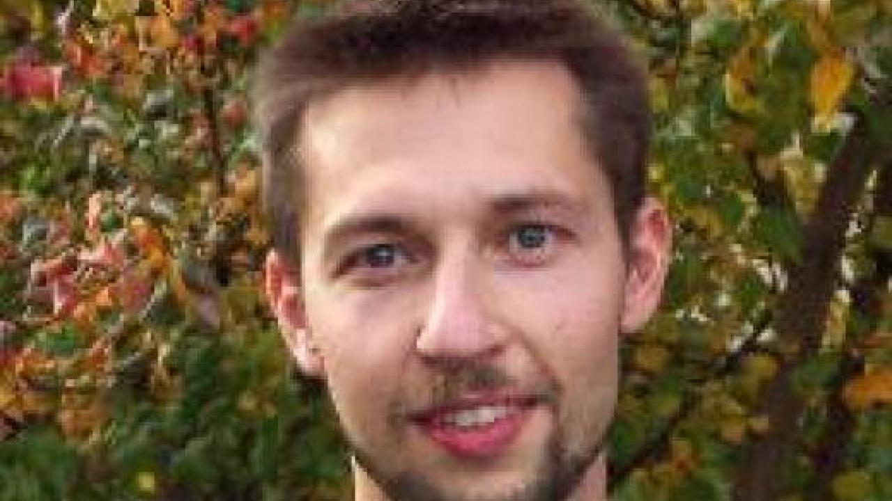 Prof. Jochen Ditterich