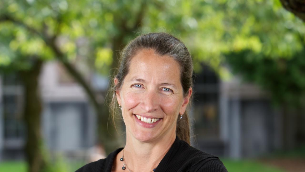 Sara Goering