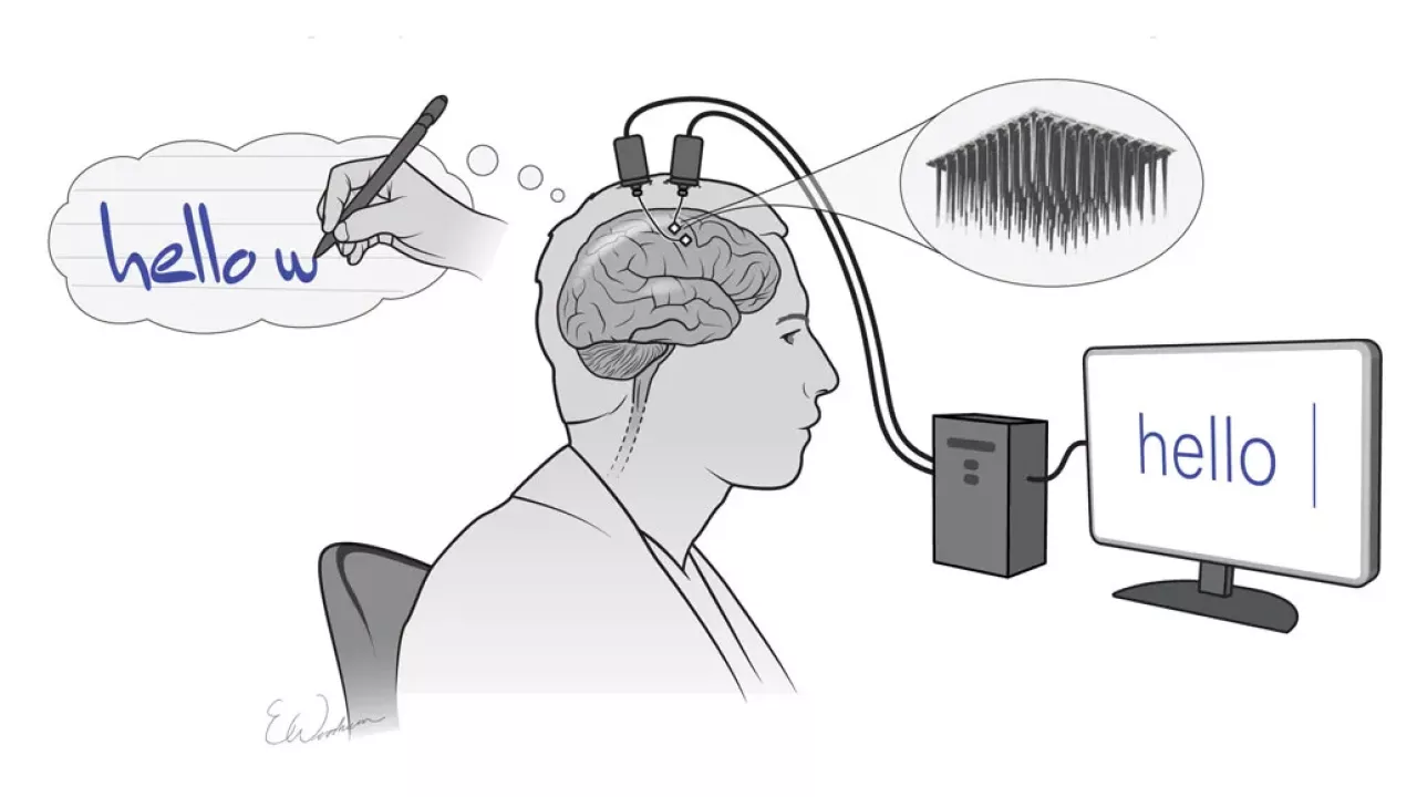 NeuralStorm: Neuroengineering and Machine Learning Practicum