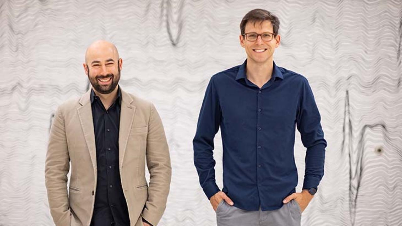BrainGate2-Dr.Brandman.Dr.Stavisky