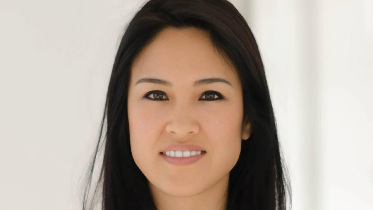 Nanthia Suthana, PhD