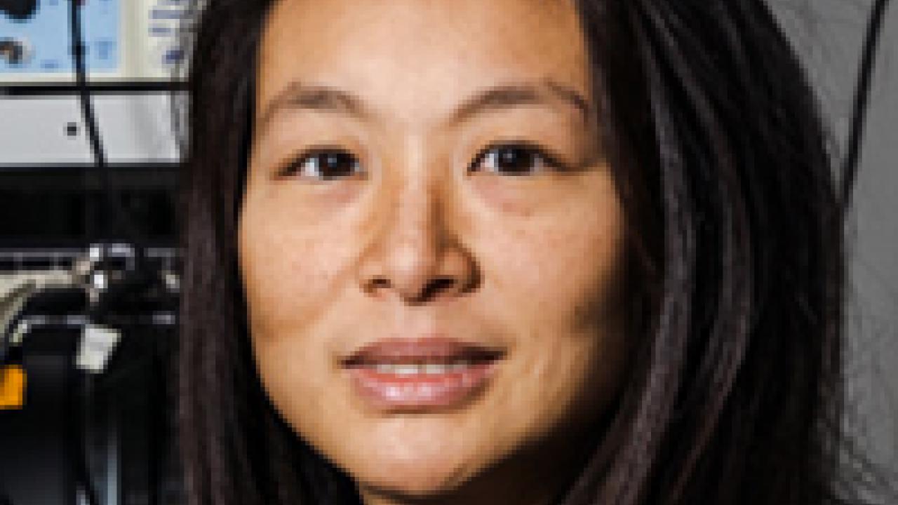 Xing Chen, PhD