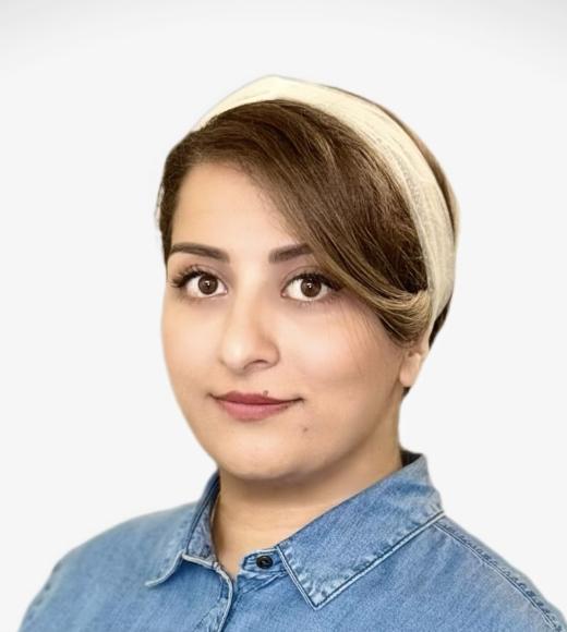 Alavie Mirfathollahi