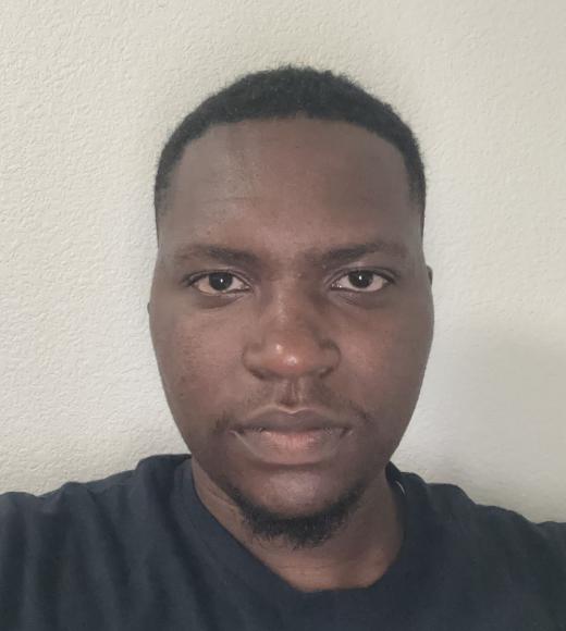 Dankwah Manu