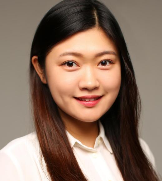 Hyehyun Kim