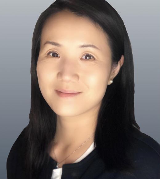 Xiaomo Chen, PhD