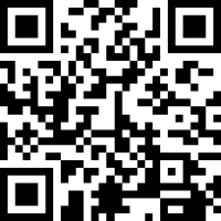 QR code for in-person seminar June 2025