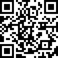 QR code for NE Lunch and Learn