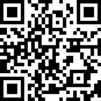 QR code for NE Lunch and Learn