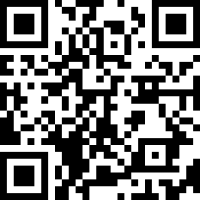 QR code for NE Lunch and Learn