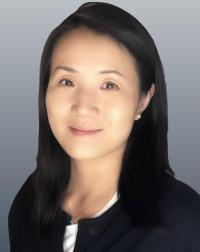 Xiaomo Chen, PhD