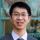 Weijian Yang, PhD