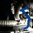 Supernumerary robots