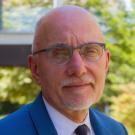 Leonard Abbeduto, PhD