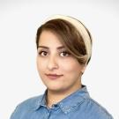 Alavie Mirfathollahi