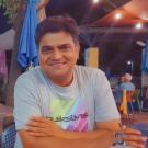 Anand Shankar