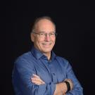 Charles DeCarli, MD, FAAN, FAHA
