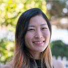 Christina Kim, PhD