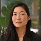 Christina Kim, PhD
