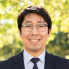 Hyoyoung Jeong (Rishi Donapati/UC Davis)