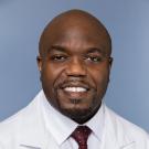 Julius Ebinu, MD, PhD