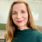 Fernanda Ferreira, PhD