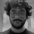 Harsha Gowda