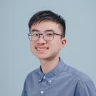 Ryan Li