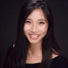 Lana Wong