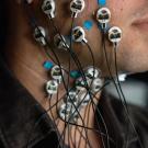 Lee Miller lab - electrodes