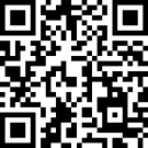 QR for RSVP in person