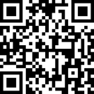 QR code for posters list