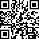 QR code for 2025 symposium registration
