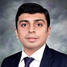 Muhammad Irfan Kaleem