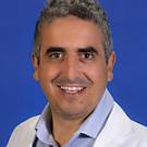 Roy Ben-Shalom, PhD, MS
