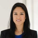 Nanthia Suthana, PhD