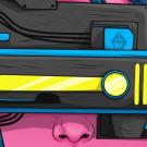 WearableFeatureIllustration