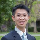 Weijian Yang