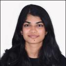 Shravani Shete
