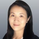 Xiaomo Chen, PhD