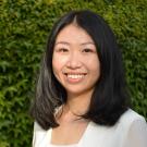 Yi Xue, PhD