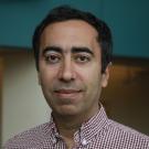 Soheil Ghiasi, PhD
