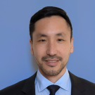 Stephano Chang
