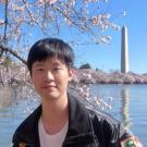 Yimin Qin