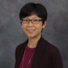 Xin Liu, PhD